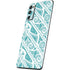 Disney Princess Moana Pattern Galaxy S20 Fan Edition Skin